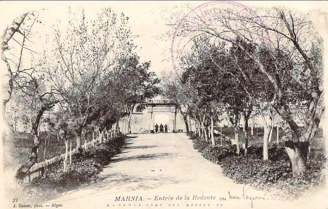 Marnia 204.jpg